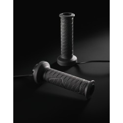 Kit de poignées chauffantes pour KTM 790/890  DUKE/ADVENTURE/R/RALLY