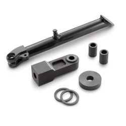 Kit de rabaissement de châssis pour KTM 790 et 890  DUKE 