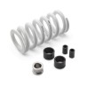 Kit de rabaissement de châssis pour KTM 890 DUKE-R