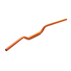 Handlebar