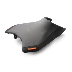 Ergo seat