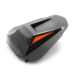 Capot de selle passager pour KTM 790/890 DUKE
