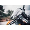 Saute-vent moto pour KTM 790/890 DUKE (18-24) et 890 DUKE-R