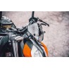 Saute-vent moto pour KTM 790/890 DUKE (18-24) et 890 DUKE-R