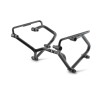Support de sacoche latérale pour KTM 790 DUKE et 890 DUKE /R