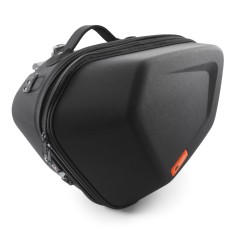Sacoche latérale seule pour KTM 790 DUKE et 890 DUKE /R