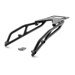 Support de topcase pour KTM 790 DUKE (18-20)