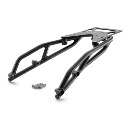 Support de topcase pour KTM 790 DUKE (18-20)
