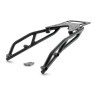 Support de topcase pour KTM 790 DUKE (18-20)