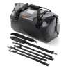 Bagage moto étanche KTM (38L)