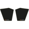Autocollant de protection de réservoir de carburant pour KTM 790 DUKE et 890 DUKE-R