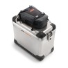 Bagage moto arrière universel 5L KTM