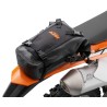 Luggage bag