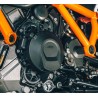 Protection du carter d’alternateur pour KTM  SUPERDUKE R/GT
