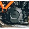Protection du carter d'embrayage pour KTM SUPERDUKE R/GT