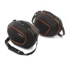 Inner bag set