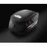 Sacoche de réservoir 9 litres pour KTM 1290 SUPER DUKE GT (16-24) ET SUPER DUKE-R (14-19)