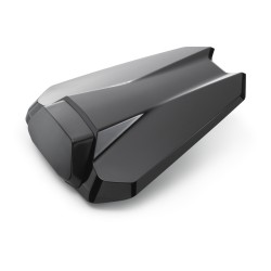 Capot de selle passager pour KTM 1290 SUPER DUKE R (V3)