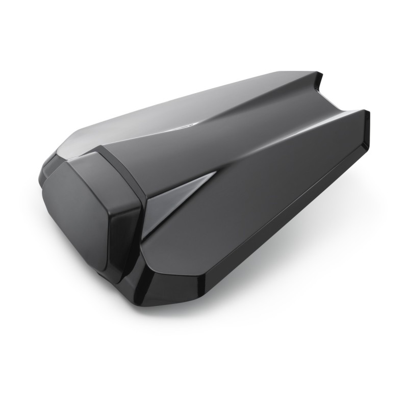 Capot de selle passager pour KTM 1290 SUPER DUKE R (V3)