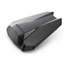 Capot de selle passager pour KTM 1290 SUPER DUKE R (V3)
