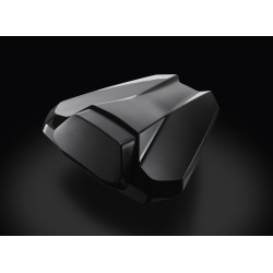 Pillion seat cover