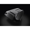 Pillion seat cover