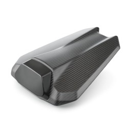Capot de selle passager en Carbone pour KTM 1290 SUPER DUKE R (V3)