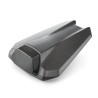 Pillion seat cover