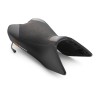 Selle pilote Ergo chauffante haute KTM pour 1290 SUPER DUKE GT (16-23)