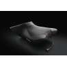 Selle pilote Ergo chauffante haute KTM pour 1290 SUPER DUKE GT (16-23)