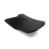 Housse de selle Réspirante "Cool Covers" conducteur KTM pour 1290 SUPER DUKE GT (2016-2022)