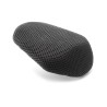 Housse de selle Réspirante "Cool Covers" passager KTM pour 1290 SUPER DUKE GT (2016-2022)