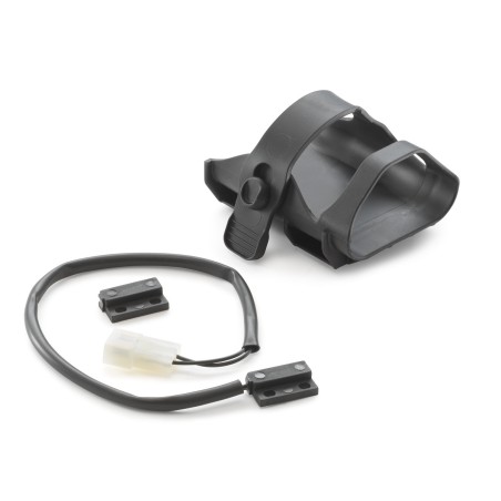 Kit de montage pour système d'alarme pour 1290 SUPER DUKE-R (V3) et 1390 SUPER DUKE-R