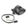 Kit de montage pour système d'alarme pour 1290 SUPER DUKE-R (V3) et 1390 SUPER DUKE-R