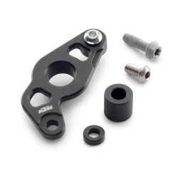 Kit d'inversion de vitesse pour KTM 1290 SUPER DUKE GT (16-24) Et SUPER DUKE-R (14-19)