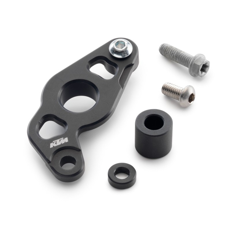 Kit d'inversion de vitesse pour KTM 1290 SUPER DUKE GT (16-24) Et SUPER DUKE-R (14-19)