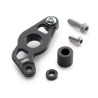 Kit d'inversion de vitesse pour KTM 1290 SUPER DUKE GT (16-24) Et SUPER DUKE-R (14-19)