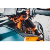 T de fourche Factory Orange pour KTM 1290 SUPER-DUKE-R (V3)