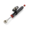 Kit d'amortisseur de direction APEX PRO 7117 pour KTM 1290 SUPER DUKE-R (V3) et 1390 SUPER DUKE-R