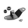 Kit de démontage de béquille latérale pour KTM 1290 SUPER DUKE GT (16-24) et SUPER DUKE-R (14-19)