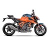 Kit déco Factory pour KTM 1290 SUPER DUKE-R (V3)