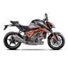 Kit déco Factory pour KTM 1290 SUPER DUKE-R (V3)