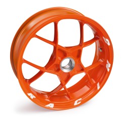 Rim sticker set