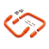 Barres de protection "Crash bar kit" pour KTM 1290 SUPER DUKE-R (V3)