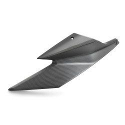 Carénage Gauche en Carbone  pour KTM 1290 SUPER DUKE-R (V3)