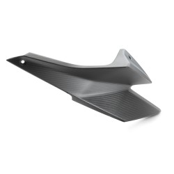 Carénage Droite en Carbone  pour KTM 1290 SUPER DUKE-R (V3)