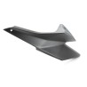 Carénage Droite en Carbone  pour KTM 1290 SUPER DUKE-R (V3)