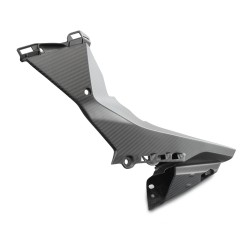 Carénage de flancs de réservoir Droite en Carbone pour KTM 1290 SUPER DUKE-R (V3)