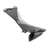 Carénage de flancs de réservoir Droite en Carbone pour KTM 1290 SUPER DUKE-R (V3)