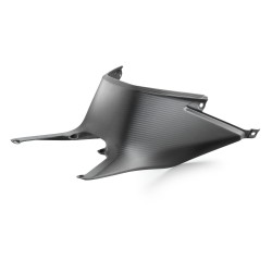 Carénage de réservoir de carburant en Carbone pour KTM 1290 SUPER DUKE-R (V3)